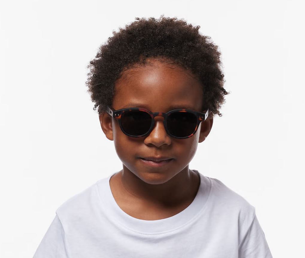 izipizi-naocare-za-decu-child-3-5-c-tortoise-mini-mondo-3 izipizi-naocare-za-decu-child-3-5-c-tortoise-mini-mondo-3