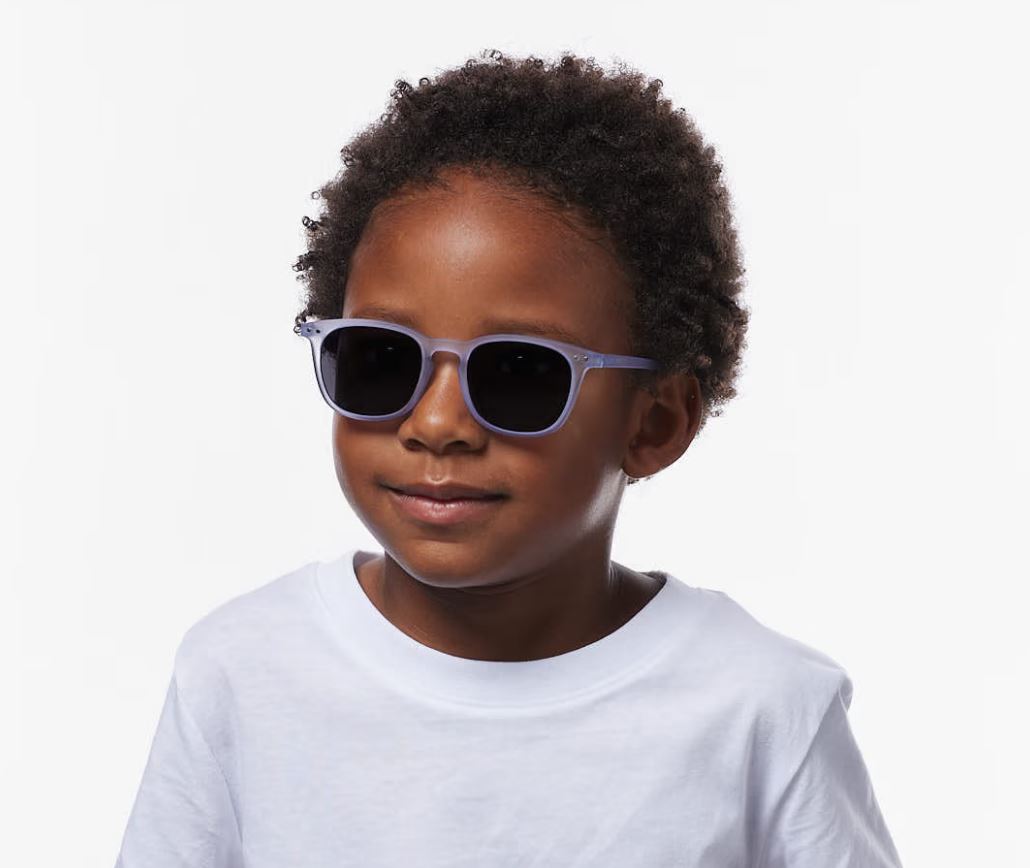 izipizi-naocare-za-decu-child-3-5-e-lavender-mini-mondo-3 izipizi-naocare-za-decu-child-3-5-e-lavender-mini-mondo-3