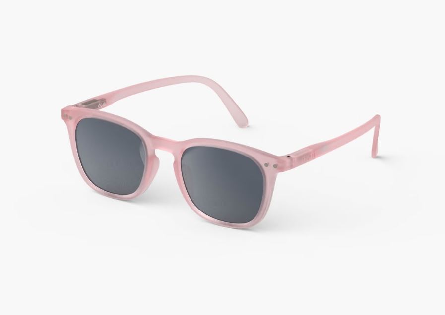 izipizi-naocare-za-decu-child-3-5-e-pink-mini-mondo-2 izipizi-naocare-za-decu-child-3-5-e-pink-mini-mondo-2