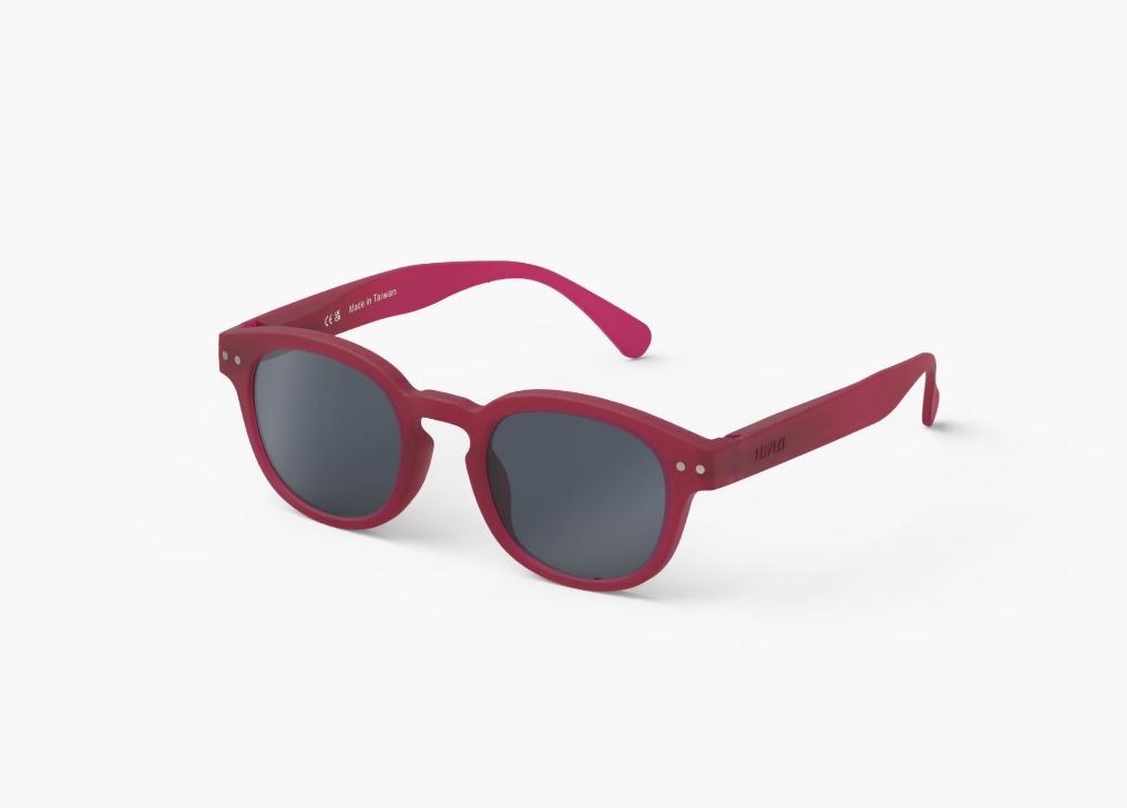 izipizi-naocare-za-decu-child-3-5-c-cranberry-mini-mondo-3 izipizi-naocare-za-decu-child-3-5-c-cranberry-mini-mondo-3
