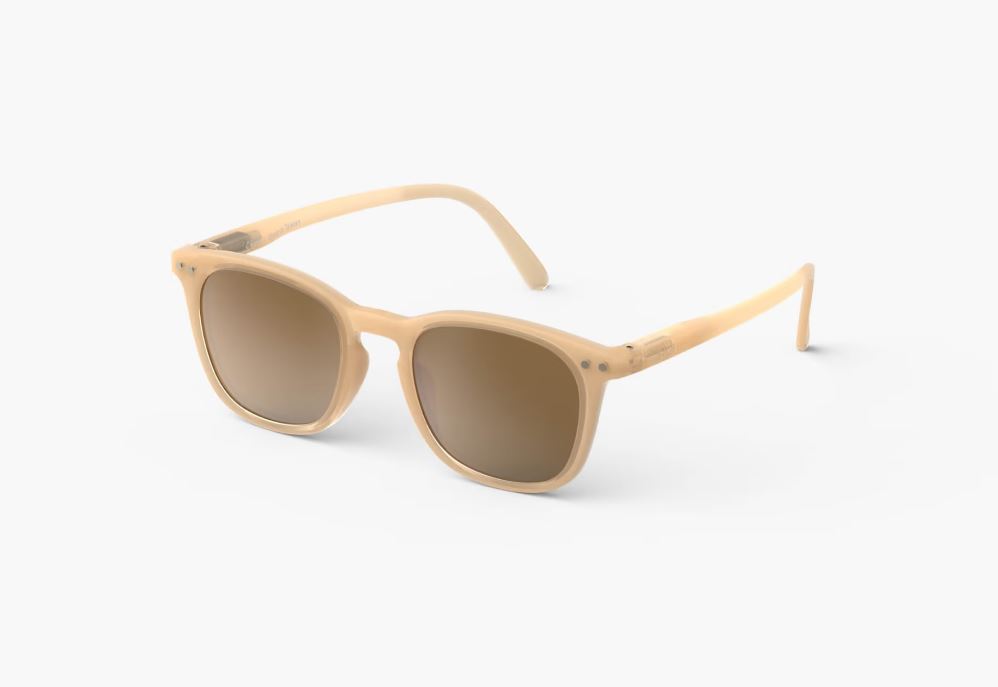 izipizi-decije-naocare-za-sunce-child-5-7-god-e-macchiato-mini-mondo-3 izipizi-decije-naocare-za-sunce-child-5-7-god-e-macchiato-mini-mondo-3