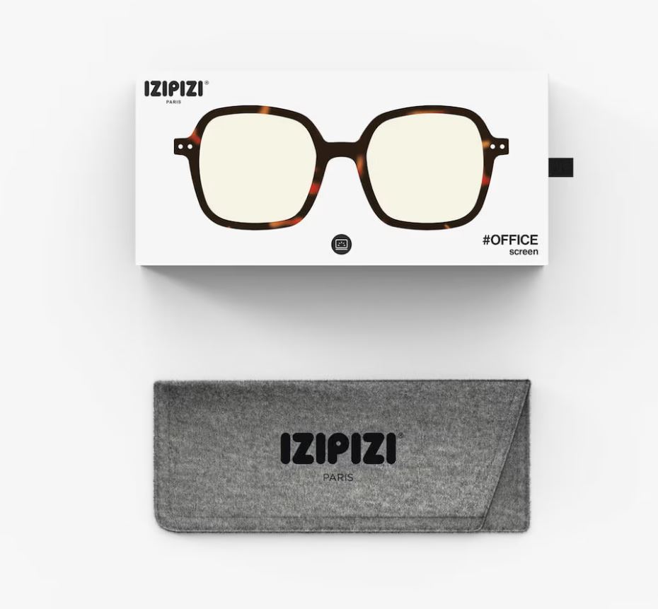 izipizi-naocare-za-odrasle-tortoise-mini-mondo-4