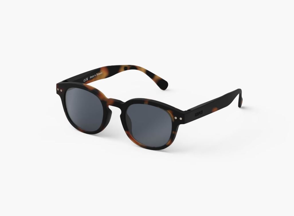 izipizi-naocare-za-decu-child-3-5-c-tortoise-mini-mondo-4 izipizi-naocare-za-decu-child-3-5-c-tortoise-mini-mondo-4