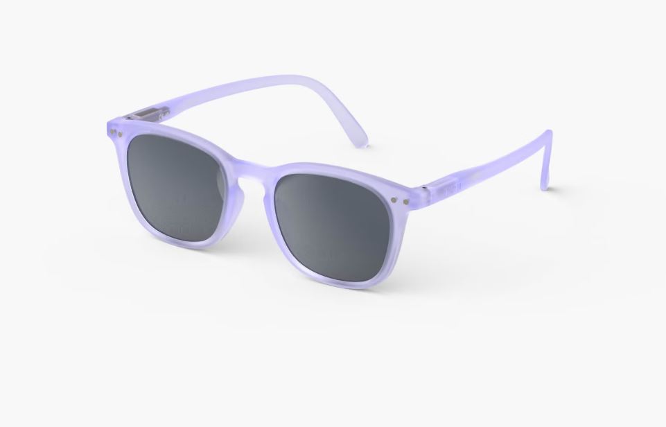 izipizi-naocare-za-decu-child-3-5-e-lavender-mini-mondo-4 izipizi-naocare-za-decu-child-3-5-e-lavender-mini-mondo-4