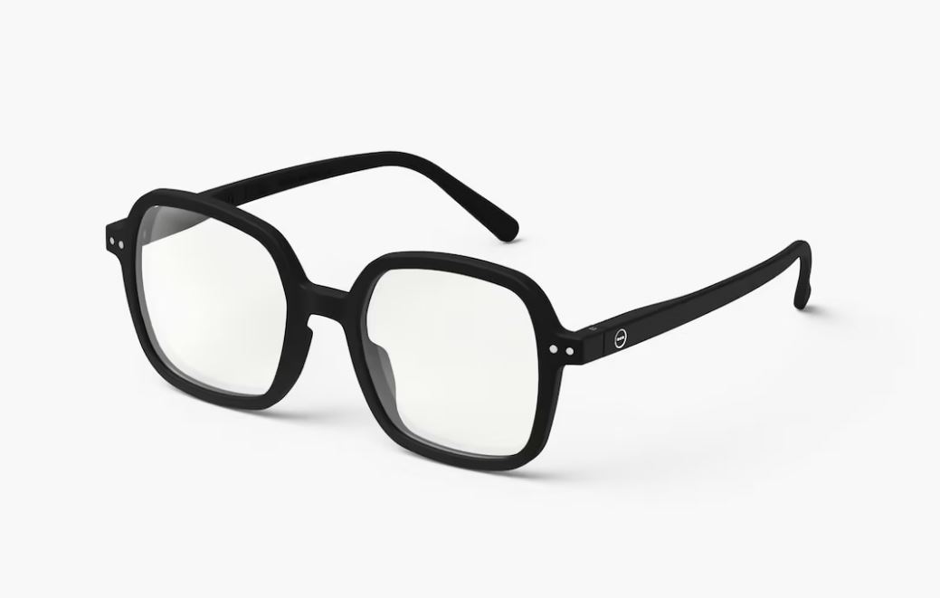 izipizi-naocare-za-odrasle-office-black-naocare-za-zastitu-od-gledanja-u-ekran-mini-mondo-3 izipizi-naocare-za-odrasle-office-black-naocare-za-zastitu-od-gledanja-u-ekran-mini-mondo-3