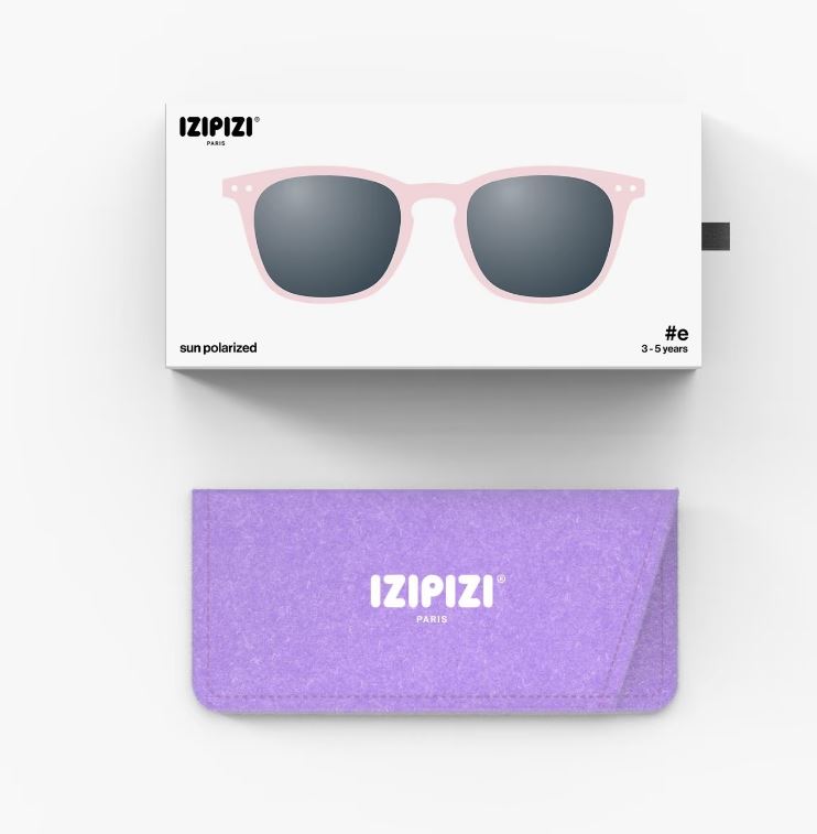 izipizi-naocare-za-decu-child-3-5-e-pink-mini-mondo-4 izipizi-naocare-za-decu-child-3-5-e-pink-mini-mondo-4