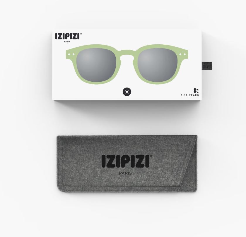 izipizi-decije-naocare-za-sunce-child-5-7-god-c-pear-mini-mondi-3