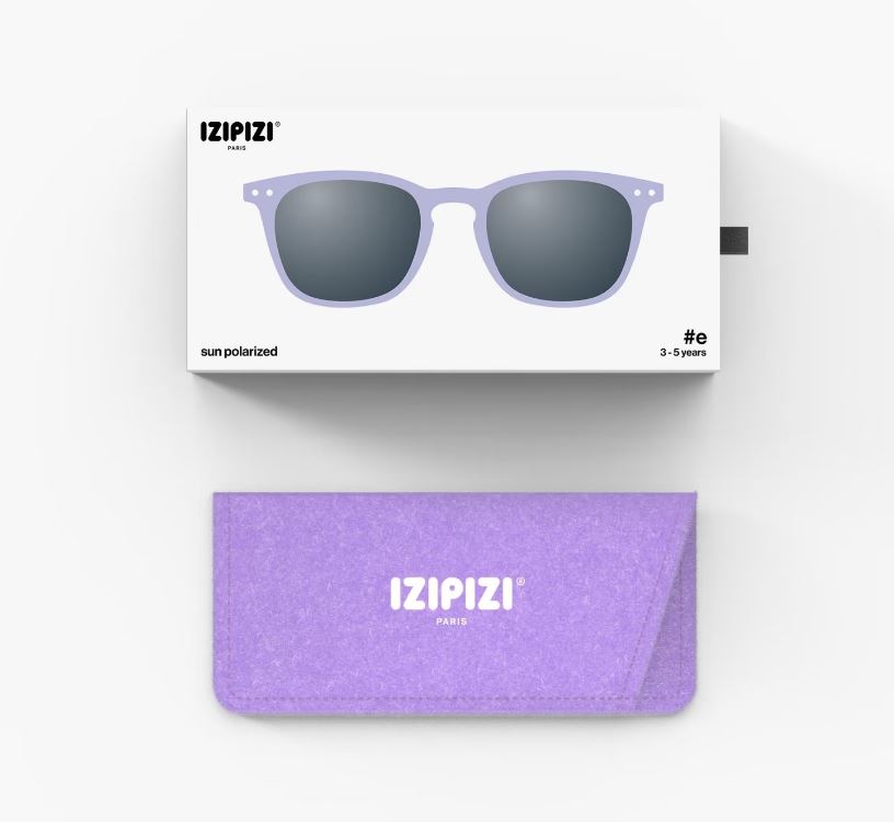 izipizi-naocare-za-decu-child-3-5-e-lavender-mini-mondo-5