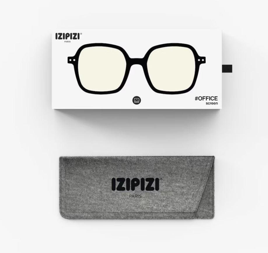 izipizi-naocare-za-odrasle-office-black-naocare-za-zastitu-od-gledanja-u-ekran-mini-mondo-5