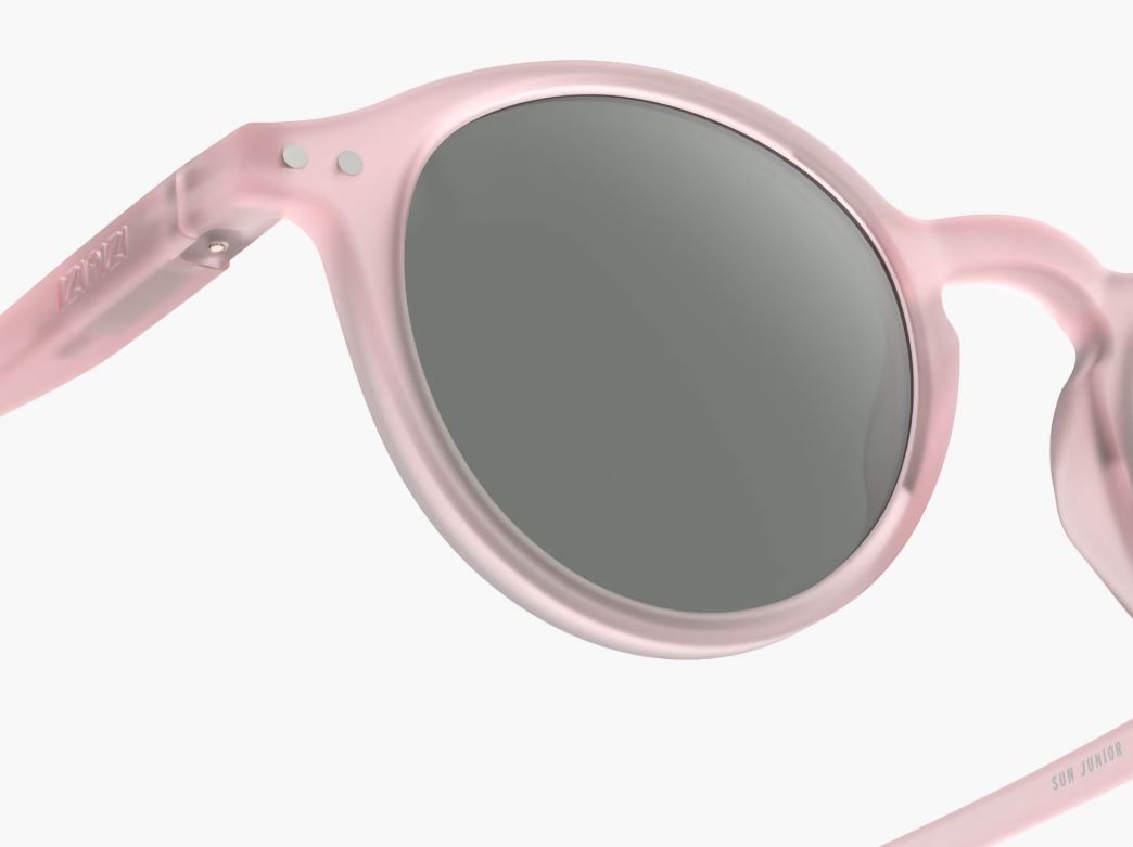 izipizi-naocare-child-7-11-d-pink-mini-mondo-2 izipizi-naocare-child-7-11-d-pink-mini-mondo-2