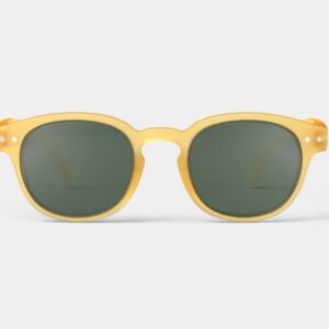 izipizi-naocare-za-decu-child-5-7-c-yellow-honey-mini-mondo