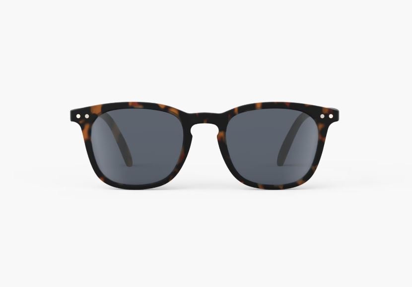 izipizi-decije-naocare-za-decu-child-3-5-e-tortoise-mini-mondo