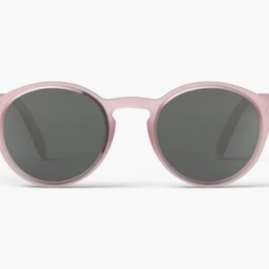 izipizi-naocare-child-7-11-d-pink-mini-mondo