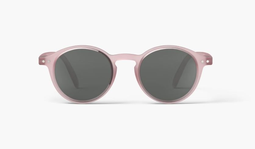 izipizi-naocare-child-7-11-d-pink-mini-mondo