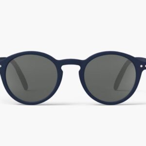 izipizi-naocare-child-7-11-d-navy-blue-mini-mondo