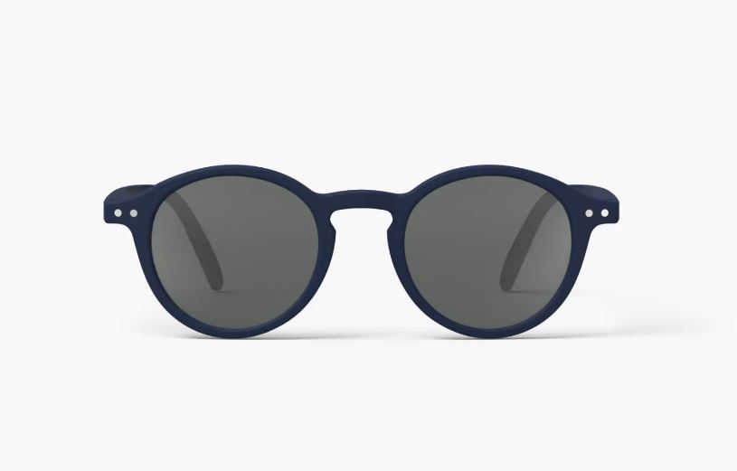 izipizi-naocare-child-7-11-d-navy-blue-mini-mondo