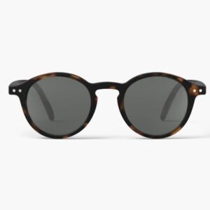 izipizi-naocare-child-7-11-d-tortoise-mini-mondo