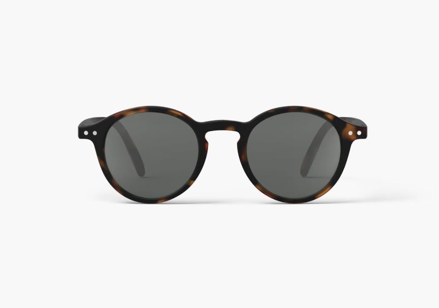 izipizi-naocare-child-7-11-d-tortoise-mini-mondo