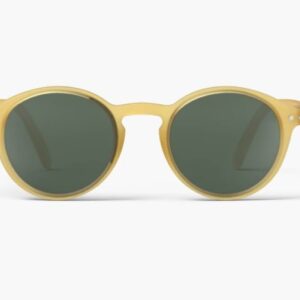 izipizi-naocare-child-7-11-d-yellow-honey-mini-mondo