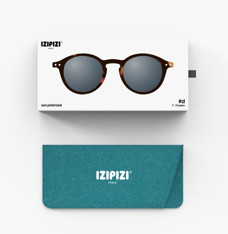izipizi-naocare-child-7-11-d-tortoise-mini-mondo-4 izipizi-naocare-child-7-11-d-tortoise-mini-mondo-4