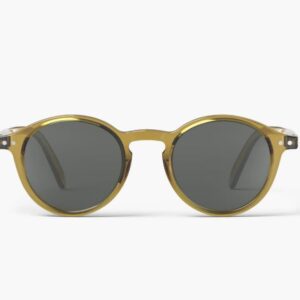 izipizi-naocare-child-7-11-d-golden-green-mini-mondo