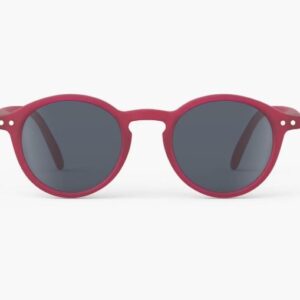 izipizi-decije-naocare-za-sunce-child-3-5-cranberry-mini-mondo