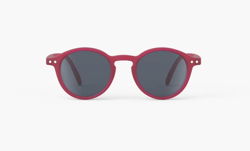 izipizi-decije-naocare-za-sunce-child-3-5-cranberry-mini-mondo