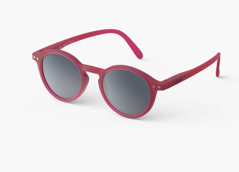 izipizi-decije-naocare-za-sunce-child-3-5-cranberry-mini-mondo-3 izipizi-decije-naocare-za-sunce-child-3-5-cranberry-mini-mondo-3
