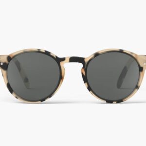 izipizi-naocare-child-7-11-d-light-tortoise-mini-mondo