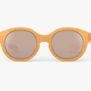 izipizi-decije-naocare-za-sunce-child-3-5-c-sweet-honey-mini-mondo