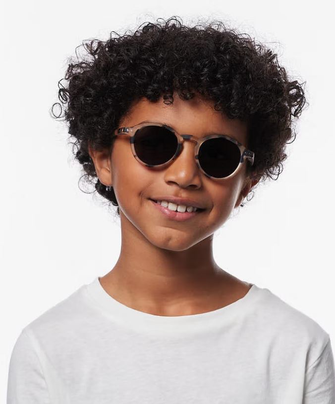 izipizi-naocare-child-7-11-d-light-tortoise-mini-mondo-2 izipizi-naocare-child-7-11-d-light-tortoise-mini-mondo-2