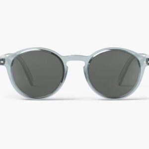 izipizi-naocare-child-7-11-d-frozen-bluemini-mondo