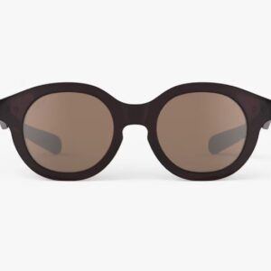 izipizi-decije-naocare-za-sunce-child-3-5-c-old-leather-mini-mondo