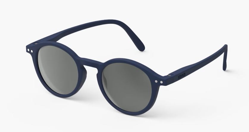 izipizi-naocare-child-7-11-d-navy-blue-mini-mondo-4 izipizi-naocare-child-7-11-d-navy-blue-mini-mondo-4