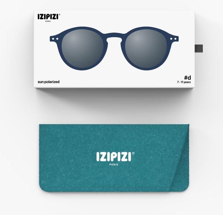 izipizi-naocare-child-7-11-d-navy-blue-mini-mondo-5 izipizi-naocare-child-7-11-d-navy-blue-mini-mondo-5
