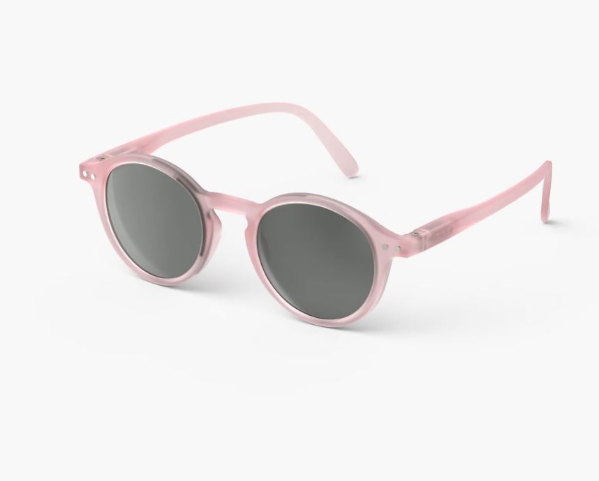 izipizi-naocare-child-7-11-d-pink-mini-mondo-3 izipizi-naocare-child-7-11-d-pink-mini-mondo-3