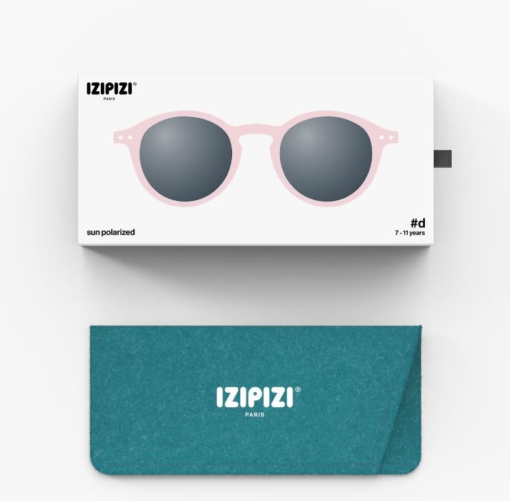 izipizi-naocare-child-7-11-d-pink-mini-mondo-4 izipizi-naocare-child-7-11-d-pink-mini-mondo-4