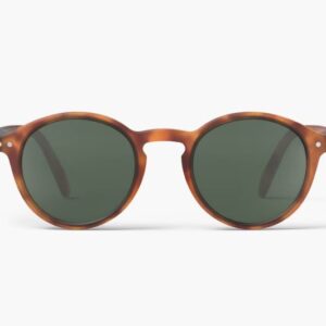 izipizi-naocare-child-7-11-d-havane-mini-mondo