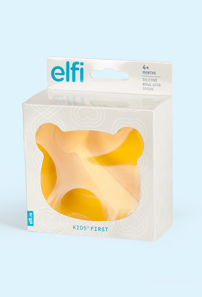 elfi-silikonska-cinija-sa-kasikom-meda-mini-mondo-3 elfi-silikonska-cinija-sa-kasikom-meda-mini-mondo-3