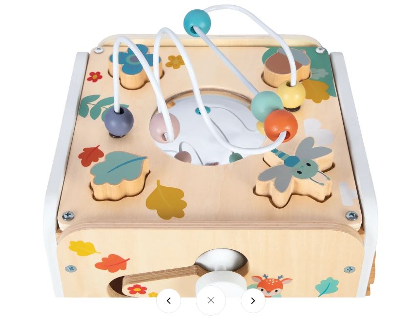 drvena-kocka-sa-aktivnostima-pure-janod-mini-mondo-5 drvena-kocka-sa-aktivnostima-pure-janod-mini-mondo-5