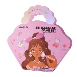 bojanka-3-u-1-nasminkaj-devojcicu-ljubicasta-mideer-mini-mondo