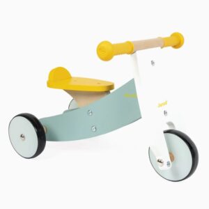 drveni-tricikl-happy-garden-janod-mini-mondo