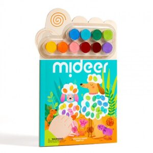 bojimo-prstima-zivotinje-mideer-mini-mondo