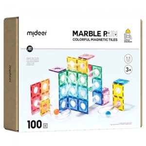 magnetne-plocice-trka-kuglica-100-delova-mideer-mini-mondo