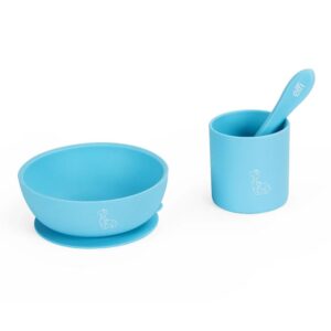 elfi-silikonski-set-za-hranjenje-zirafa-plava-mini-mondo