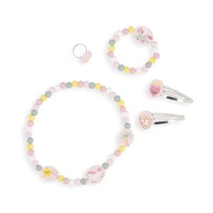 unicorn-set-nakita-janod-mini-mondo