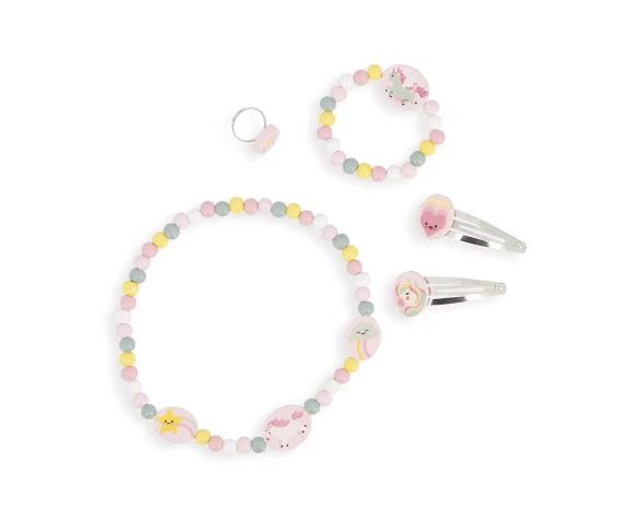 unicorn-set-nakita-janod-mini-mondo