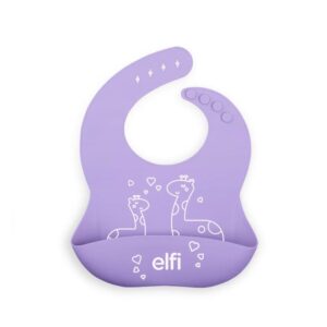 elfi-silikonska-portikla-sa-dzepom-zirafa-mini-mondo