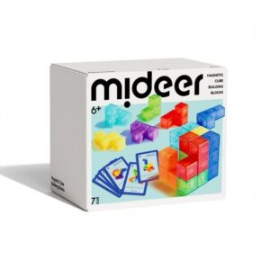 magnetne-kocke-7-delova-mideer-mini-mondo