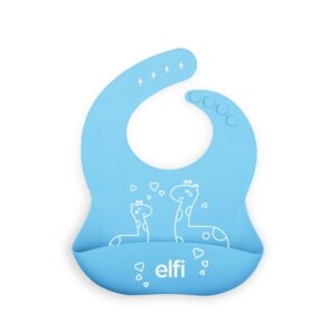 elfi-silikonska-portikla-sa-dzepom-zirafa-plava-mini-mondo